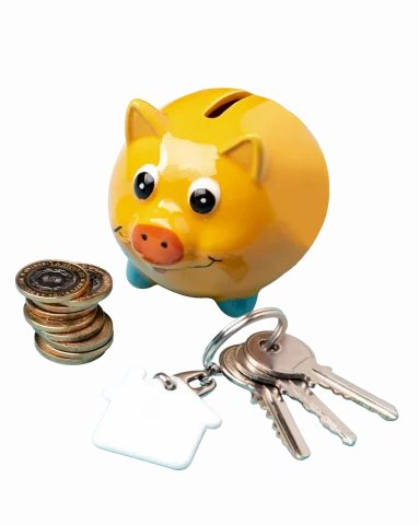 Adobe-Express-file (1)