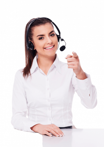 mujer-auriculares-apuntando-ti (1)