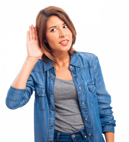 mujer-concentrada-prestando-atencion (1)